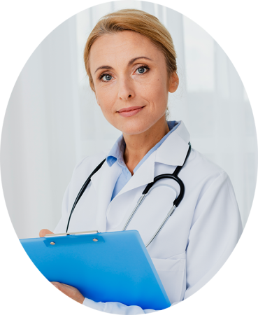 Testosterone Replacement Therapy In Testosterone Replacement Therapy Clinic In Merced